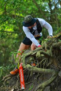 BIB: 
                            <button type="button" onclick="openModal(19488700)" class="btn btn-primary btn-sm float-right btn-popup" data-toggle="modal" data-target=".modal-high-quality">
                        <i class="fas fa-shopping-cart"></i> Add to Cart
                    </button>
                                            <button type="button" onclick="isThisMe(19488700, true)" class="btn btn-success btn-sm float-right btn-popup btn-isme hidden" data-toggle="tooltip" data-placement="bottom" title="นี่คือรูปของคุณใช่ไหม คลิกที่นี่เพื่อเอาเข้าอัลบั้ม">
                        <i class="fas fa-plus"></i> Add to album
                    </button>
                    <button type="button" onclick="isThisMe(19488700, false)" class="btn btn-warning btn-sm float-right btn-popup btn-isnotme hidden">
                        <i class="fas fa-ban"></i> Remove from album
                    </button>